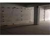 Commercial Retail showroom shop for Rent
